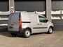 Mercedes-Benz Citan 108 CDI BlueEFFICIENCY AIRCO PDC MISTLAMPEN EX.BTW CRUISE 39DKM