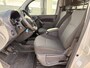 Mercedes-Benz Citan 108 CDI BlueEFFICIENCY AIRCO PDC MISTLAMPEN EX.BTW CRUISE 39DKM