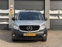Mercedes-Benz Citan 108 CDI BlueEFFICIENCY AIRCO PDC MISTLAMPEN EX.BTW CRUISE 39DKM