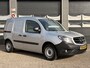 Mercedes-Benz Citan 108 CDI BlueEFFICIENCY AIRCO PDC MISTLAMPEN EX.BTW CRUISE 39DKM