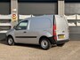 Mercedes-Benz Citan 108 CDI BlueEFFICIENCY AIRCO PDC MISTLAMPEN EX.BTW CRUISE 39DKM