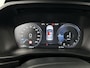 Volvo XC40 1.5 T5 Recharge R-Design Exp/Pano/Trekh/19"/El stoelen/BTW