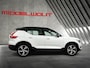 Volvo XC40 1.5 T5 Recharge R-Design Exp/Pano/Trekh/19"/El stoelen/BTW
