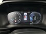 Volvo XC40 1.5 T5 262 PK PHEV R-Design Pano-dak/Elek.Trekhaak/360*Camera