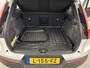 Volvo XC40 1.5 T5 262 PK PHEV R-Design Pano-dak/Elek.Trekhaak/360*Camera