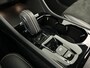 Volvo XC40 1.5 T5 262 PK PHEV R-Design Pano-dak/Elek.Trekhaak/360*Camera