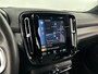 Volvo XC40 1.5 T5 262 PK PHEV R-Design Pano-dak/Elek.Trekhaak/360*Camera