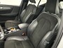 Volvo XC40 1.5 T5 262 PK PHEV R-Design Pano-dak/Elek.Trekhaak/360*Camera