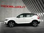 Volvo XC40 1.5 T5 262 PK PHEV R-Design Pano-dak/Elek.Trekhaak/360*Camera