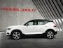 Volvo XC40 1.5 T5 Recharge R-Design Exp/Pano/Trekh/19"/El stoelen/BTW