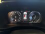 Volvo XC40 1.5 T5 262 PK PHEV R-Design Pano-dak/Elek.Trekhaak/360*Camera