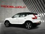 Volvo XC40 1.5 T5 262 PK PHEV R-Design Pano-dak/Elek.Trekhaak/360*Camera