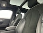 Volvo XC40 1.5 T5 Recharge R-Design Exp/Pano/Trekh/19"/El stoelen/BTW