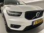 Volvo XC40 1.5 T5 262 PK PHEV R-Design Pano-dak/Elek.Trekhaak/360*Camera