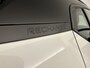 Volvo XC40 1.5 T5 262 PK PHEV R-Design Pano-dak/Elek.Trekhaak/360*Camera