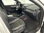 Volvo XC40 1.5 T5 262 PK PHEV R-Design Pano-dak/Elek.Trekhaak/360*Camera