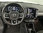Volvo XC40 1.5 T5 Recharge R-Design Exp/Pano/Trekh/19"/El stoelen/BTW