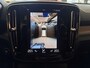 Volvo XC40 1.5 T5 262 PK PHEV R-Design Pano-dak/Elek.Trekhaak/360*Camera