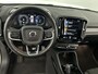 Volvo XC40 1.5 T5 262 PK PHEV R-Design Pano-dak/Elek.Trekhaak/360*Camera