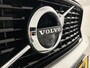 Volvo XC40 1.5 T5 262 PK PHEV R-Design Pano-dak/Elek.Trekhaak/360*Camera