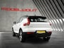 Volvo XC40 1.5 T5 Recharge R-Design Exp/Pano/Trekh/19"/El stoelen/BTW