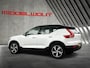 Volvo XC40 1.5 T5 Recharge R-Design Exp/Pano/Trekh/19"/El stoelen/BTW