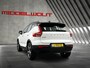 Volvo XC40 1.5 T5 262 PK PHEV R-Design Pano-dak/Elek.Trekhaak/360*Camera