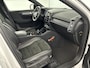 Volvo XC40 1.5 T5 Recharge R-Design Exp/Pano/Trekh/19"/El stoelen/BTW