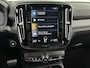 Volvo XC40 1.5 T5 Recharge R-Design Exp/Pano/Trekh/19"/El stoelen/BTW