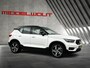 Volvo XC40 1.5 T5 262 PK PHEV R-Design Pano-dak/Elek.Trekhaak/360*Camera