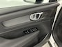 Volvo XC40 1.5 T5 Recharge R-Design Exp/Pano/Trekh/19"/El stoelen/BTW