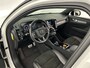 Volvo XC40 1.5 T5 262 PK PHEV R-Design Pano-dak/Elek.Trekhaak/360*Camera