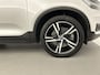 Volvo XC40 1.5 T5 Recharge R-Design Exp/Pano/Trekh/19"/El stoelen/BTW