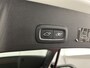 Volvo XC40 1.5 T5 262 PK PHEV R-Design Pano-dak/Elek.Trekhaak/360*Camera