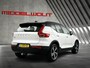 Volvo XC40 1.5 T5 262 PK PHEV R-Design Pano-dak/Elek.Trekhaak/360*Camera