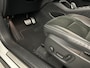 Volvo XC40 1.5 T5 Recharge R-Design Exp/Pano/Trekh/19"/El stoelen/BTW