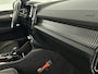 Volvo XC40 1.5 T5 Recharge R-Design Exp/Pano/Trekh/19"/El stoelen/BTW