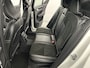Volvo XC40 1.5 T5 Recharge R-Design Exp/Pano/Trekh/19"/El stoelen/BTW