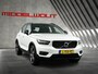 Volvo XC40 1.5 T5 262 PK PHEV R-Design Pano-dak/Elek.Trekhaak/360*Camera