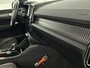 Volvo XC40 1.5 T5 262 PK PHEV R-Design Pano-dak/Elek.Trekhaak/360*Camera
