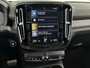 Volvo XC40 1.5 T5 262 PK PHEV R-Design Pano-dak/Elek.Trekhaak/360*Camera
