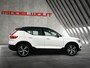 Volvo XC40 1.5 T5 262 PK PHEV R-Design Pano-dak/Elek.Trekhaak/360*Camera