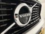 Volvo XC40 1.5 T5 Recharge R-Design Exp/Pano/Trekh/19"/El stoelen/BTW