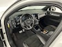 Volvo XC40 1.5 T5 Recharge R-Design Exp/Pano/Trekh/19"/El stoelen/BTW