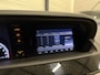 Mercedes-Benz S-klasse 600 V12 Lang AMG Facelift UNIEKE AUTO/TOPCONDITIE/VOLLEDIG MERCEDES DEALER HISTORIE/PANO-SCHUIFDAK/NACHTZICHT/MASSAGE+VENTILATIE/DISTRONIC/LANE-ASSIST/CAMERA/HARMAN&KARDON/20"AMG/YOUNGTIMER/BTW-AUTO