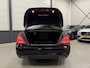 Mercedes-Benz S-klasse 600 V12 Lang AMG Facelift UNIEKE AUTO/TOPCONDITIE/VOLLEDIG MERCEDES DEALER HISTORIE/PANO-SCHUIFDAK/NACHTZICHT/MASSAGE+VENTILATIE/DISTRONIC/LANE-ASSIST/CAMERA/HARMAN&KARDON/20"AMG/YOUNGTIMER/BTW-AUTO