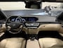 Mercedes-Benz S-klasse 600 V12 Lang AMG Facelift UNIEKE AUTO/TOPCONDITIE/VOLLEDIG MERCEDES DEALER HISTORIE/PANO-SCHUIFDAK/NACHTZICHT/MASSAGE+VENTILATIE/DISTRONIC/LANE-ASSIST/CAMERA/HARMAN&KARDON/20"AMG/YOUNGTIMER/BTW-AUTO