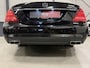 Mercedes-Benz S-klasse 600 V12 Lang AMG Facelift UNIEKE AUTO/TOPCONDITIE/VOLLEDIG MERCEDES DEALER HISTORIE/PANO-SCHUIFDAK/NACHTZICHT/MASSAGE+VENTILATIE/DISTRONIC/LANE-ASSIST/CAMERA/HARMAN&KARDON/20"AMG/YOUNGTIMER/BTW-AUTO