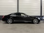 Mercedes-Benz S-klasse 600 V12 Lang AMG Facelift UNIEKE AUTO/TOPCONDITIE/VOLLEDIG MERCEDES DEALER HISTORIE/PANO-SCHUIFDAK/NACHTZICHT/MASSAGE+VENTILATIE/DISTRONIC/LANE-ASSIST/CAMERA/HARMAN&KARDON/20"AMG/YOUNGTIMER/BTW-AUTO