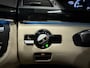 Mercedes-Benz S-klasse 600 V12 Lang AMG Facelift UNIEKE AUTO/TOPCONDITIE/VOLLEDIG MERCEDES DEALER HISTORIE/PANO-SCHUIFDAK/NACHTZICHT/MASSAGE+VENTILATIE/DISTRONIC/LANE-ASSIST/CAMERA/HARMAN&KARDON/20"AMG/YOUNGTIMER/BTW-AUTO